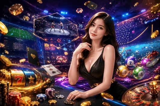 beo285