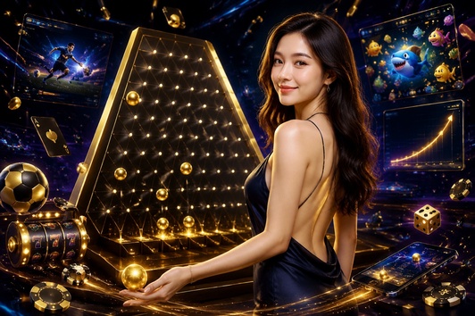 beo285
